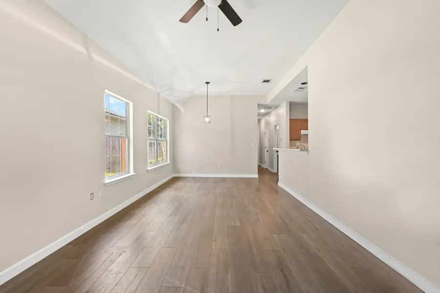 3008 Aftonshire Way, Austin, TX 78748 - #3