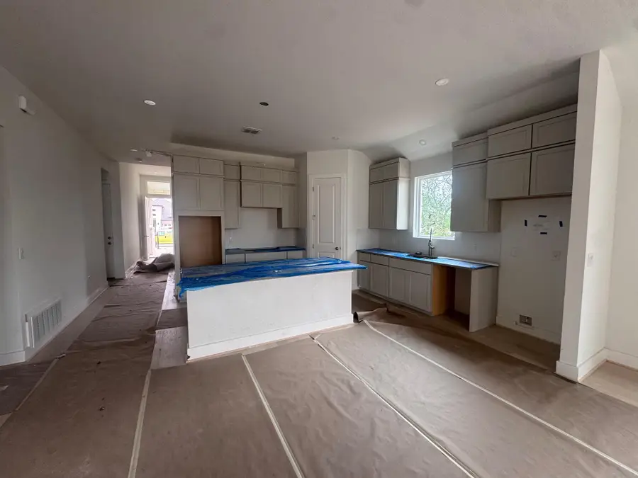 135 Comfort Dr, Buda, TX 78610 - #3