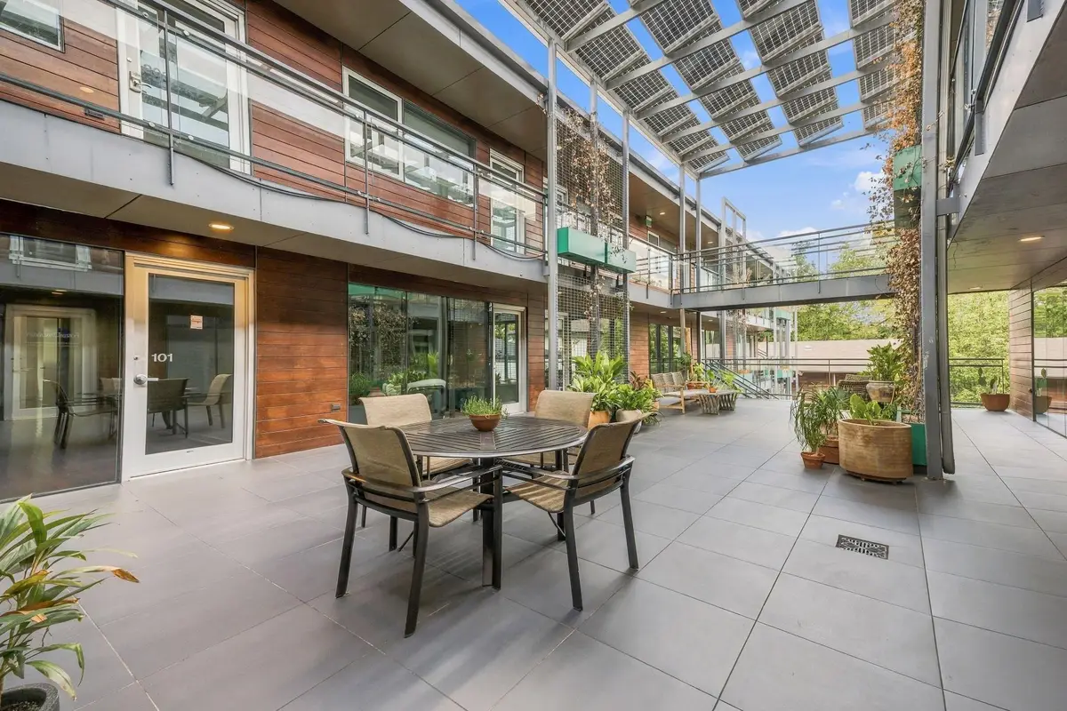 904 West Ave #201, Austin, TX 78701 - #1