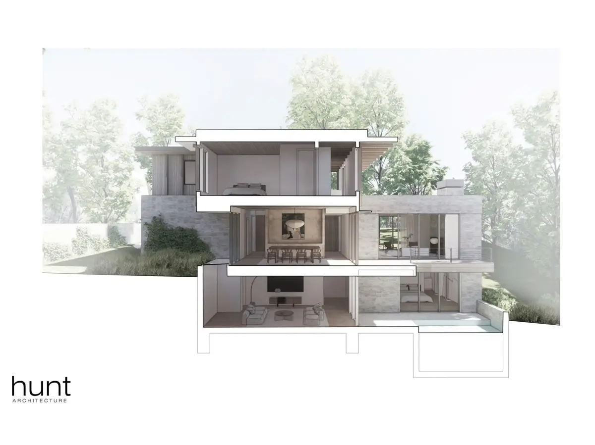 4810 Timberline Dr, Austin, TX 78746 - Image #1