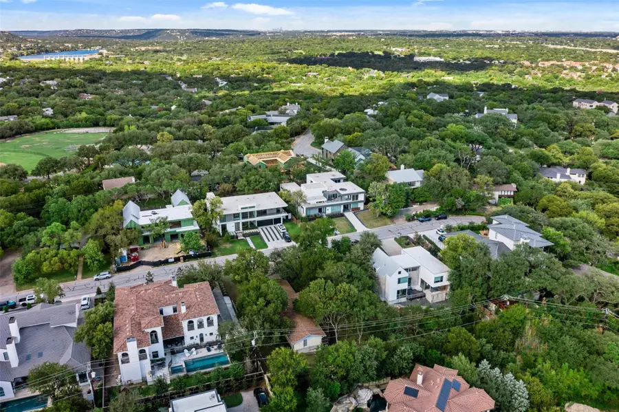 4810 Timberline Dr, Austin, TX 78746 - Image #2