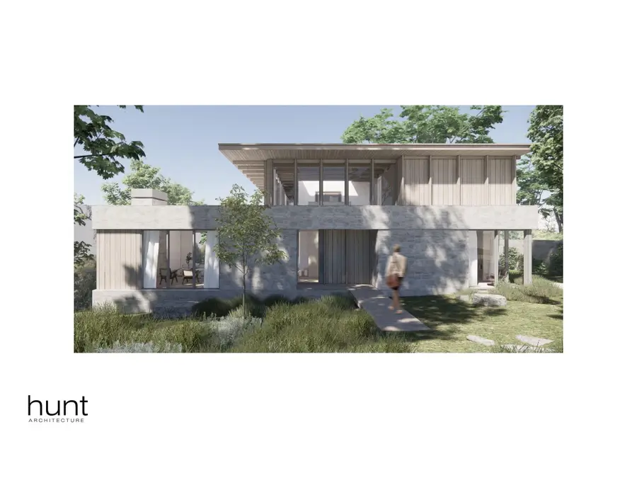 4810 Timberline Dr, Austin, TX 78746 - Image #3