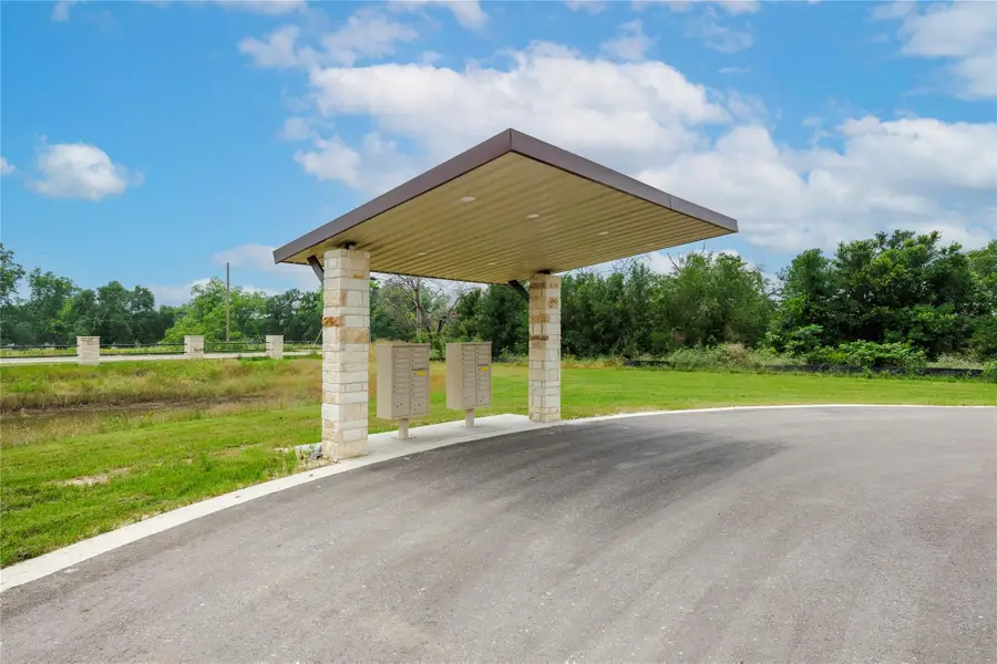 Lot A18 Airpark Dr, Georgetown, TX 78626 - Image #3