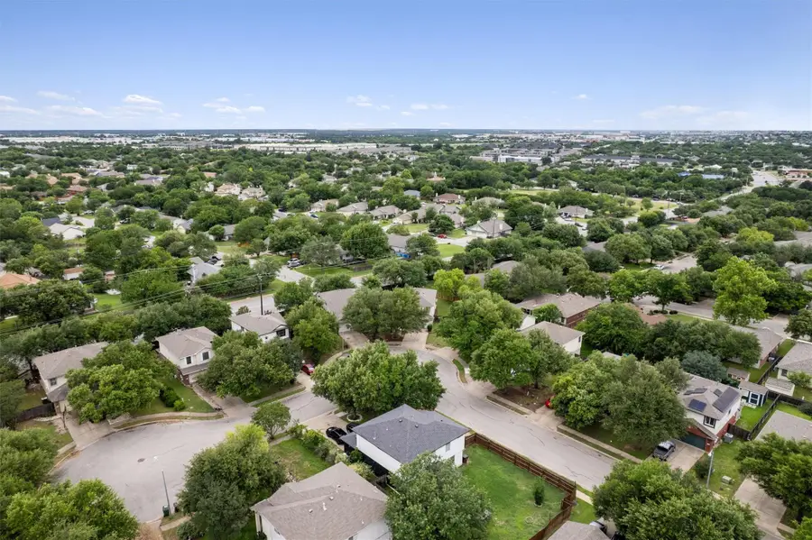 2251 Ada Ln, Round Rock, TX 78664 - #3