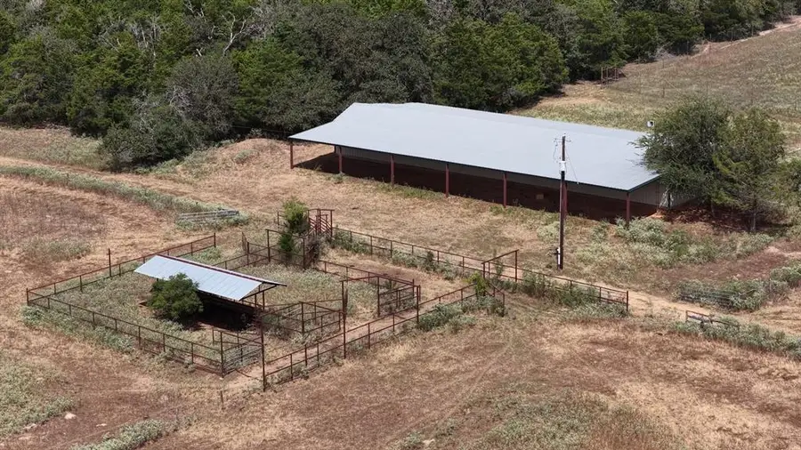 2496 Highway 304, Smithville, TX 78957 - #3