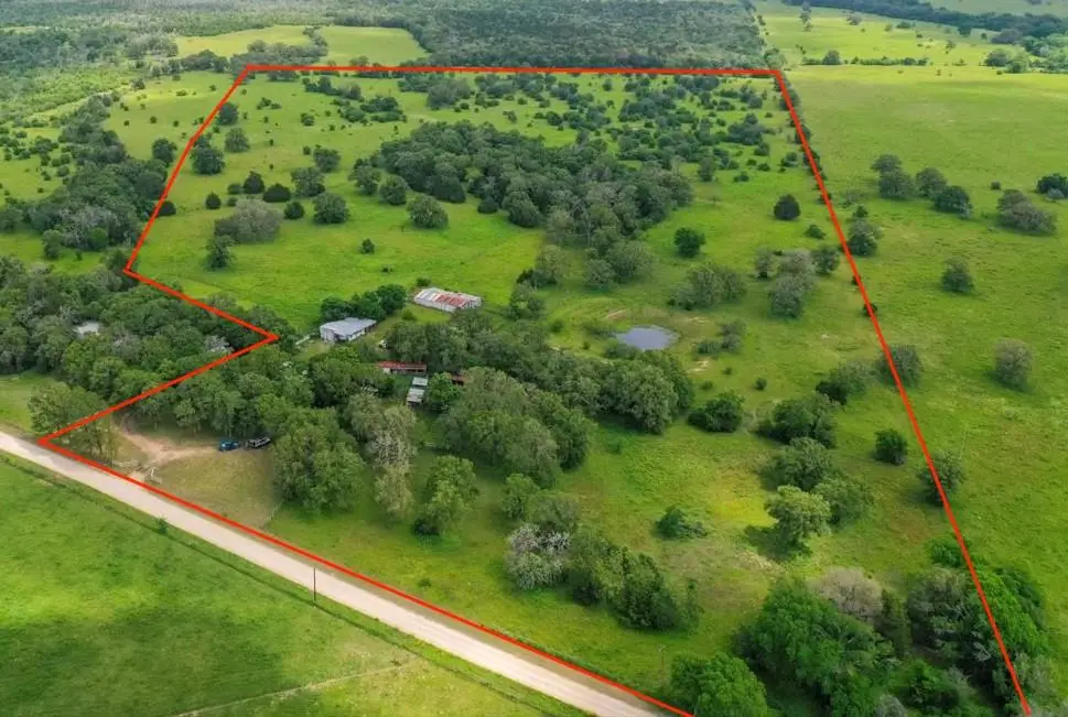 1890 Sandy Fork Rd, Harwood, TX 78632 - Image #1
