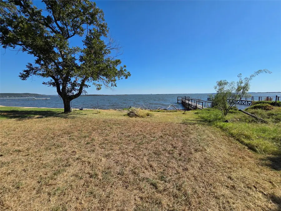 819 Lakeshore Loop, Tow, TX 78672 - Image #2