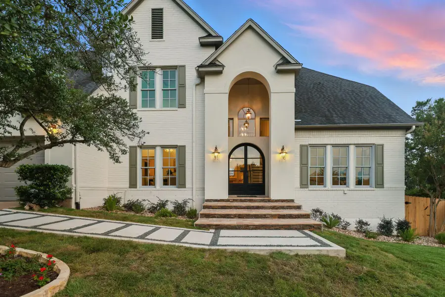 6905 Rudi Cv, Austin, TX 78759 - #2