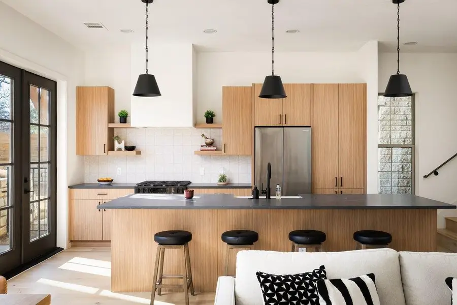 3500 Pecan Springs Rd #13, Austin, TX 78723 - #3