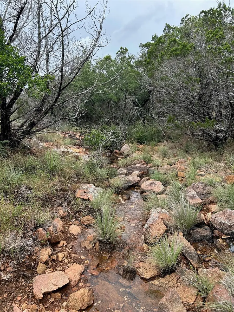 125 Live Oak Rd, Burnet, TX 78611 - #3