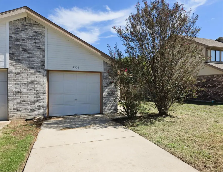 4506 Ronald Dr, Killeen, TX 76542 - #2