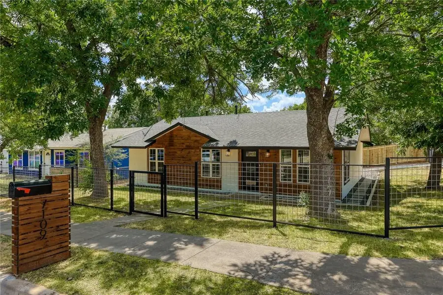 7109 Cherry Meadow Dr, Austin, TX 78745 - Image #3