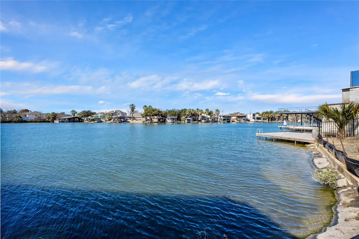 Lot 3 Pointe View Dr, Granite Shoals, TX 78654 - Image #1