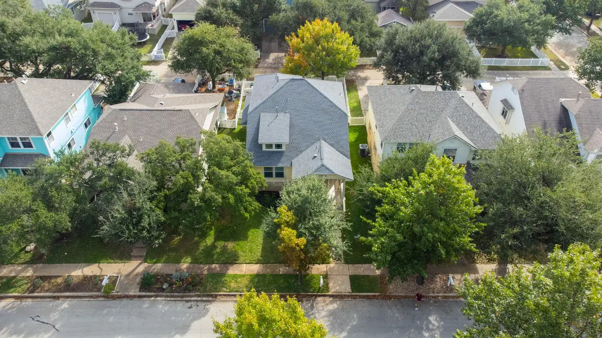 1114 Peyton Pl, Cedar Park, TX 78613 - Image #1