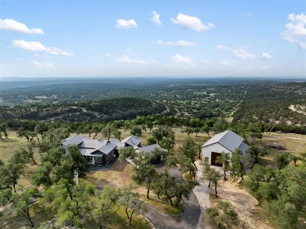 1276 Canyon Crossing Vw, Dripping Springs, TX 78620