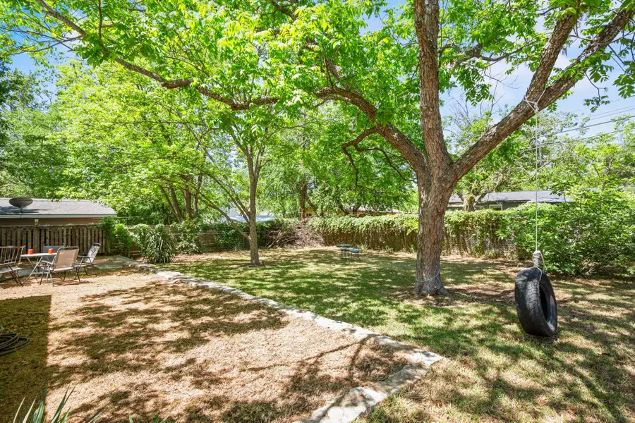 4606 S 2nd St, Austin, TX 78745 - Image #3