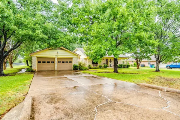 1704 Buttercup Rd, Pflugerville, TX 78660