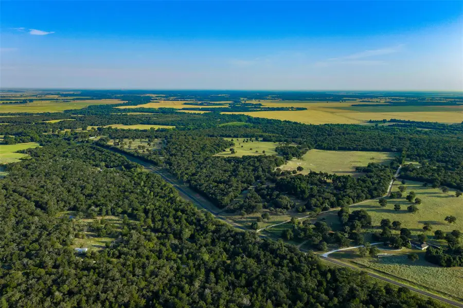 11789 Fm 2095, Gause, TX 77857 - #2