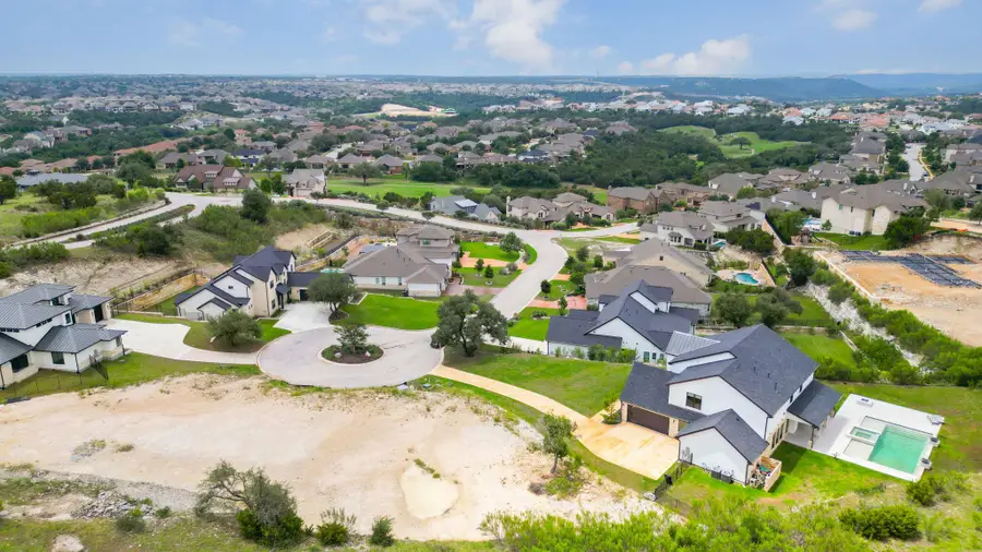 1601 Nokota Ct, Leander, TX 78641 - Image #2