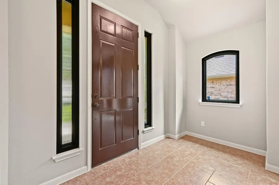 352 Wild Rose Dr, Austin, TX 78737 - #3
