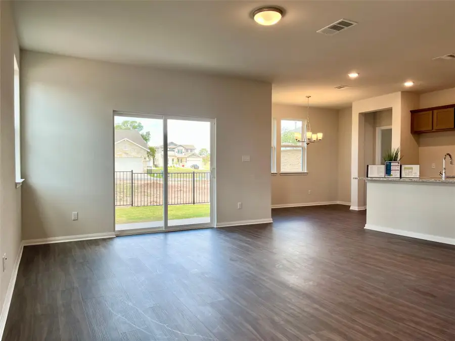 181 Soldier St, Kyle, TX 78640 - Image #3