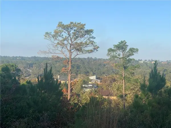 Lot 1 Kainalu Ln, Bastrop, TX 78602