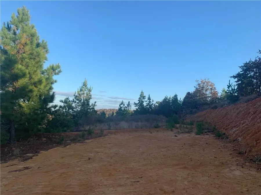 Lot 1 Kainalu Ln, Bastrop, TX 78602 - Image #2