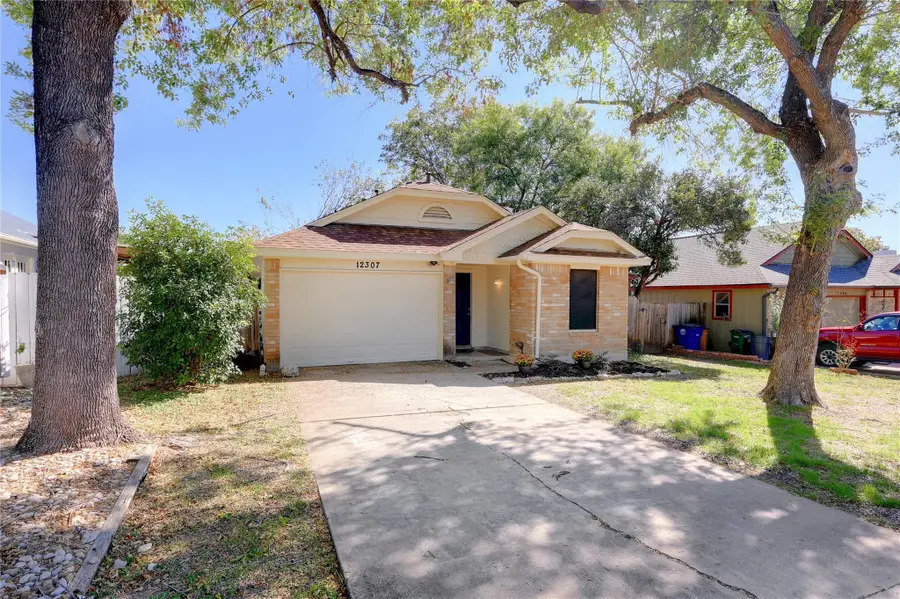 12307 Limerick Ave, Austin, TX 78758 - Image #3