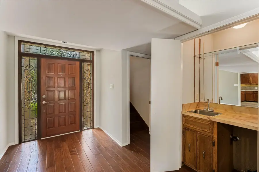 7704 Bramblewood Cir, Austin, TX 78731 - #3