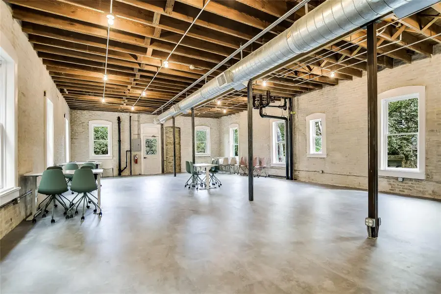702 San Antonio St, Austin, TX 78701 - Image #3