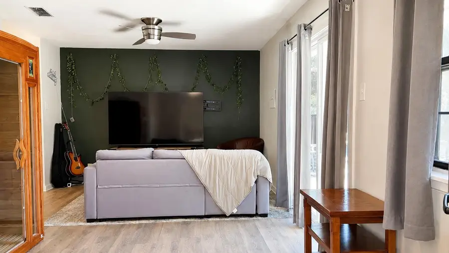 6016 Signal Pt, Austin, TX 78724 - #2