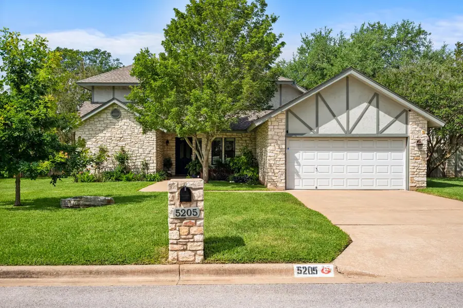 5205 Wheeler Branch Cir, Austin, TX 78749 - #3