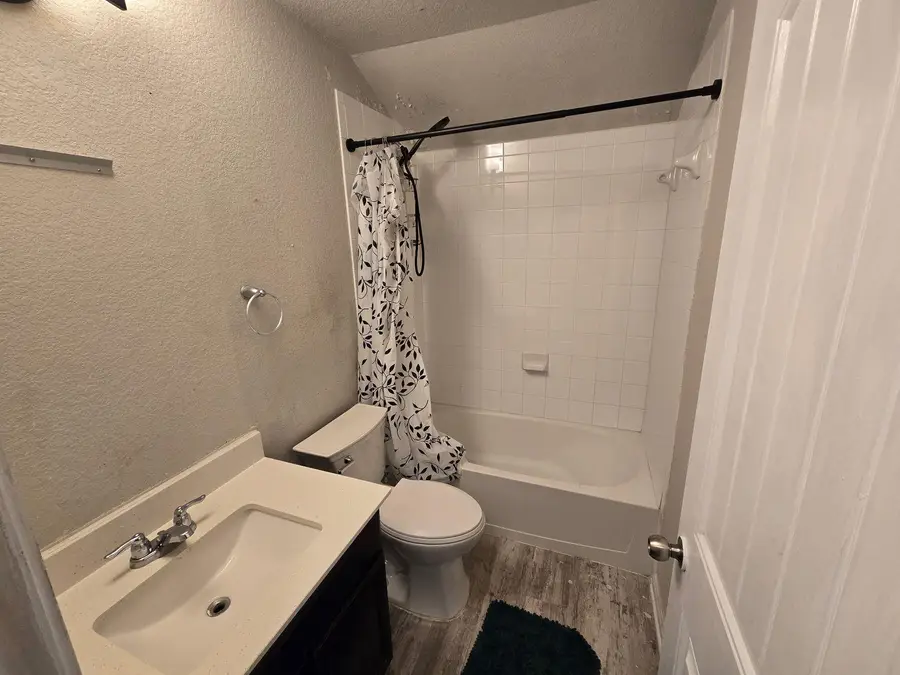 1508 Ferryman Dr, Georgetown, TX 78626 - #2