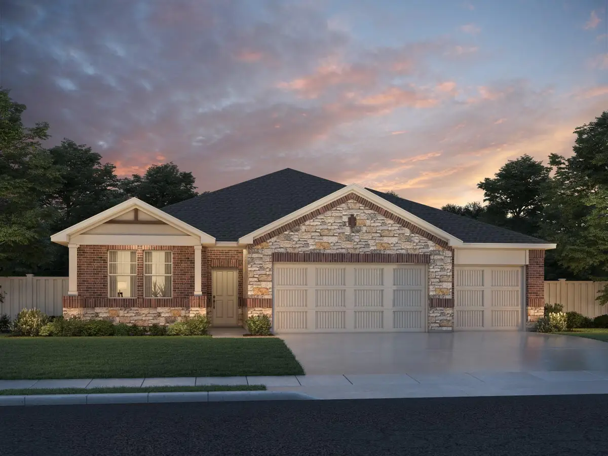 180 Coopers Hawk Crst, Cedar Creek, TX 78612 - #1