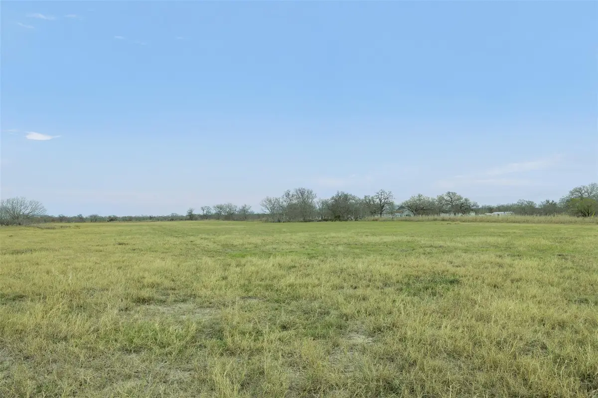 Lot 1 Fm 86, Luling, TX 78648 - #1