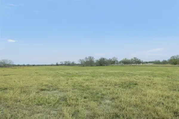 Lot 1 Fm 86, Luling, TX 78648