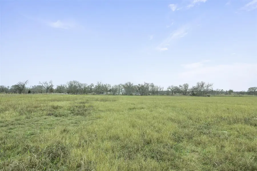 Lot 1 Fm 86, Luling, TX 78648 - #2