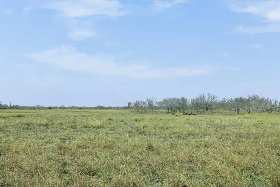 Lot 1 Fm 86, Luling, TX 78648 - #3