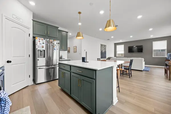 325 Kays Path, Georgetown, TX 78626