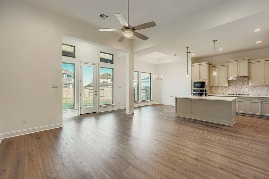 141 Prickly Poppy Loop, Kyle, TX 78640 - Image #2