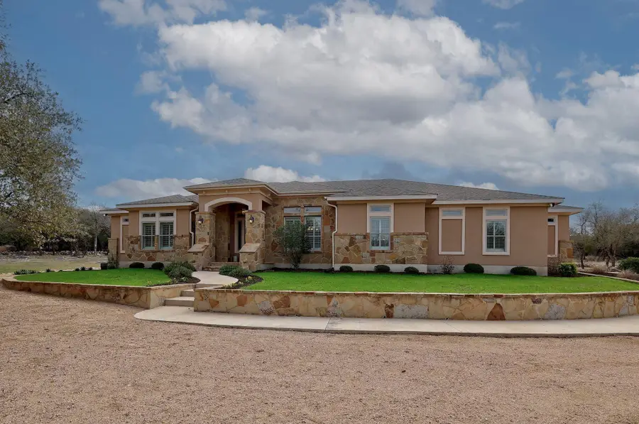 105 Creekside Trl, Spicewood, TX 78669 - #3