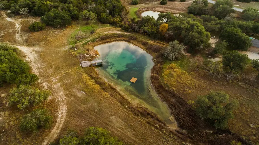 17650 Hamilton Pool Rd, Austin, TX 78738 - Image #2