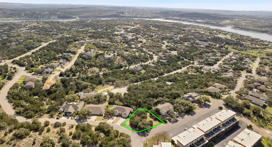 21501 Pershing Ave, Lago Vista, TX 78645 - Image #2