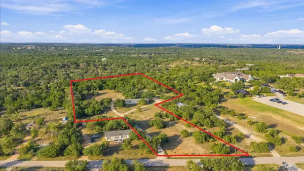 10720 Signal Hill Rd, Austin, TX 78737