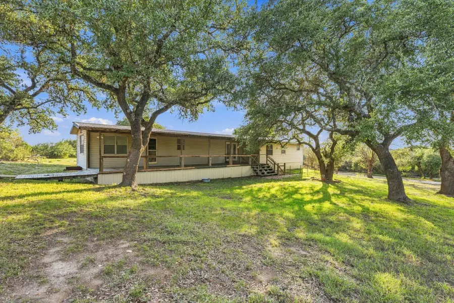 10720 Signal Hill Rd, Austin, TX 78737 - #3