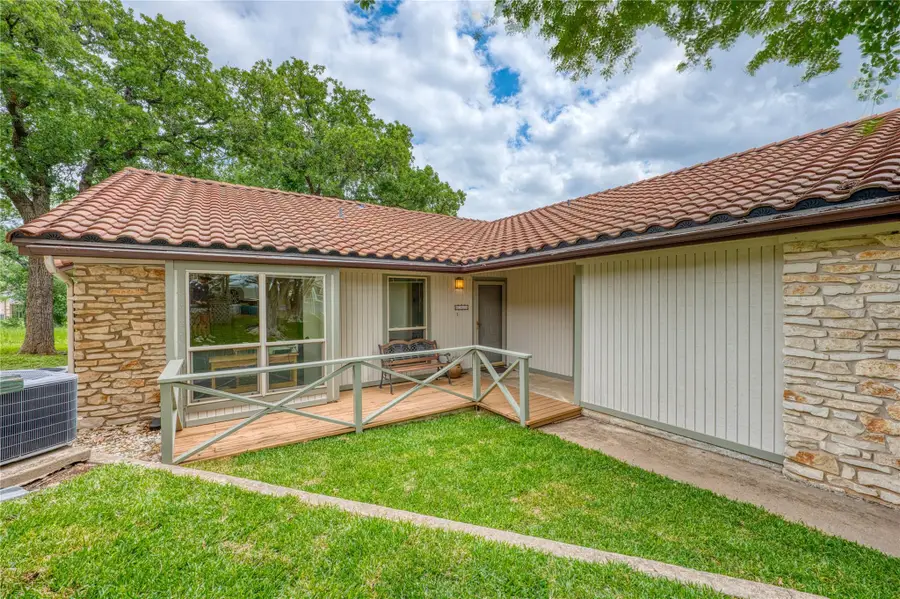 110 Big Spur S #2, Horseshoe Bay, TX 78657 - #3