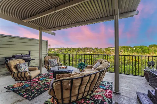 309 Adams St, Georgetown, TX 78628