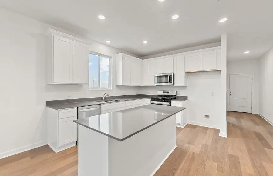 420 Basket Grass Rd, San Marcos, TX 78666 - Image #3