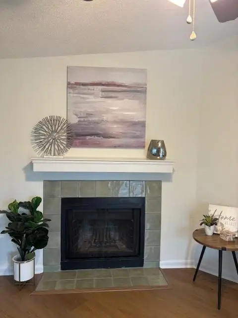 10616 Mellow Meadows Dr #5B, Austin, TX 78750 - #2