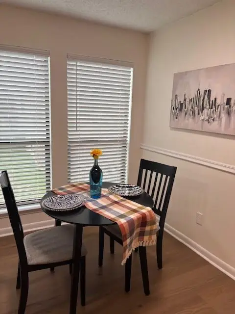 10616 Mellow Meadows Dr #5B, Austin, TX 78750 - #3